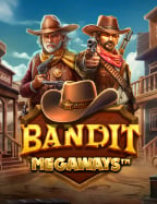 รีวิว Fortune Dragon โบนัส ที่ทุกคนต้องลอง