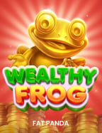 Fortune Dragon แตกง่าย เกมสนุก เล่นง่าย ได้เงินจริง