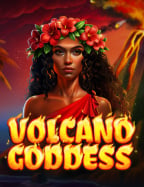 Fortune Dragon สูตร: เคล็ดลับและวิธีเล่นให้ชนะ