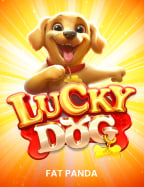 Fishing God แตกง่าย ทดลองเล่นได้สะใจ