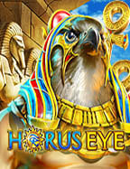 เกมส์ ต่อสู้ ผ่าน ด่าน: วิธีเล่นสำหรับนักเดิมพัน