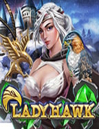 สูตรเด็ด เกมส์ ทดลอง เล่นทาง เข้า โจ๊ก เกอร์ 888