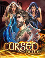 เกมส์ ดั ม มี่ ได้ เงิน จริง สนุกคุ้มค่าต้องลอง