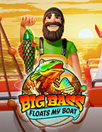 สนุกไปกับการทดลอง เล่น สล็อต ค่าย joker สุดฮิต