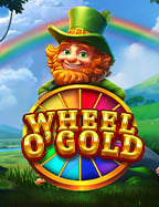 มาลองกันเถอะ! ทดลอง เล่น สล็อต ค่าย jiliallbet 555