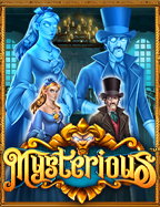 ทดลอง เล่น สล็อต ค่าย jiliallbet 555 สนุกได้ทุกวันไม่มีเบื่อ